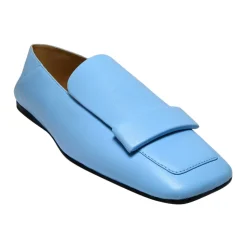 SR1 Loafer