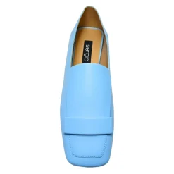 SR1 Loafer