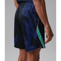 2026 Stadium Away Dri-FIT Fotball Replika Shorts