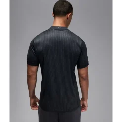 2025/26 Stadium Fourth Jersey