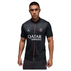 2025/26 Stadium Fourth Jersey