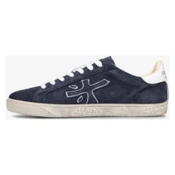 STEVEN 6643 Sneakers