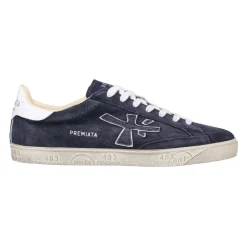 STEVEN 6643 Sneakers