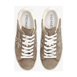 Steven 6221 Sneakers