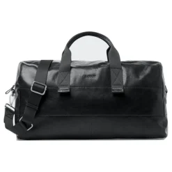 Stilig Billie Weekendbag Tilbehør
