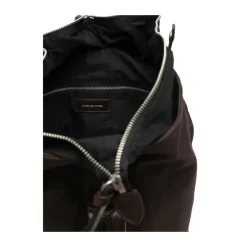 Stilig Bum Bag