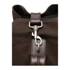 Stilig Bum Bag