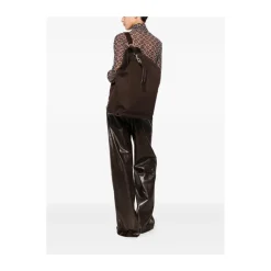 Stilig Bum Bag