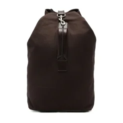 Stilig Bum Bag