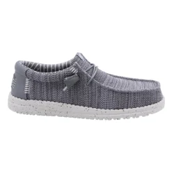Stilige Espadrilles for Sommeren