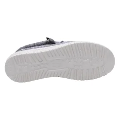 Stilige Espadrilles for Sommeren