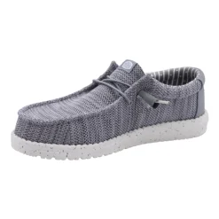 Stilige Espadrilles for Sommeren