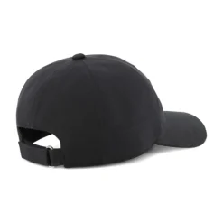 Stilige guttehatter og capser