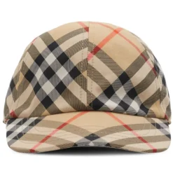 Stilige Hatter Samling