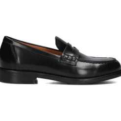 Stilige LINN 004 Loafers