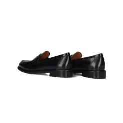 Stilige LINN 004 Loafers