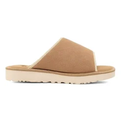Stilige Sandaler for Sommeren
