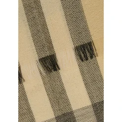 Stilige Skjerf og Skjerf Samling