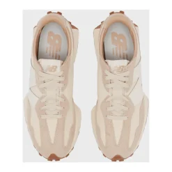Stilige Sneakers 327