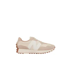 Stilige Sneakers 327