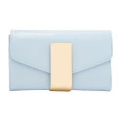 Stilig Pochette Veske