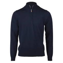 Stilig turtleneck