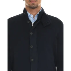 Stilren Cardigan-genser