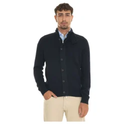 Stilren Cardigan-genser