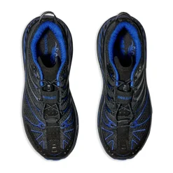 Stinson EVO OG Sneakers