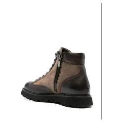 Stivaletto