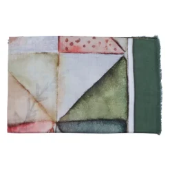 Stola Perla 140 X 180