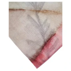 Stola Perla 140 X 180