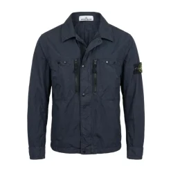 Stone Island Coats
