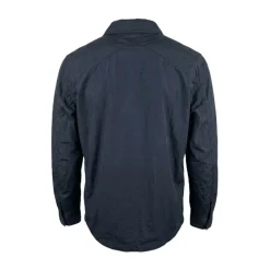 Stone Island Coats
