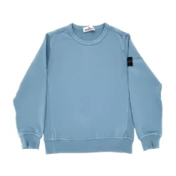 Stone Island Gensere