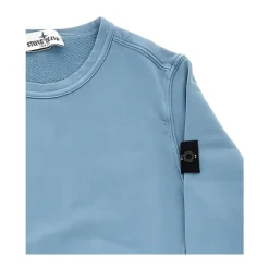 Stone Island Gensere