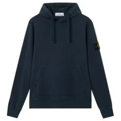 Stone Island Gensere Blå