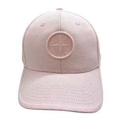 STONE ISLAND Hatter