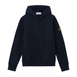 Stone Island Sweaters