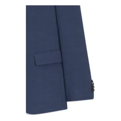 Stor Dress