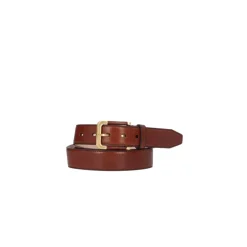 Story Belt