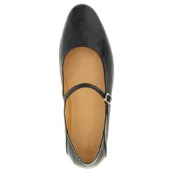 Strascico Ballet Flat