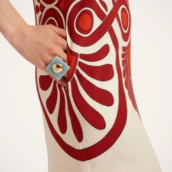 Stretch Tunic