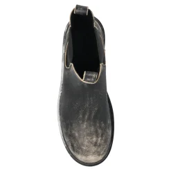 Strike Chelsea Boots