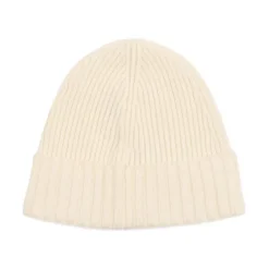 Strikket Beanie Lue KIDS
