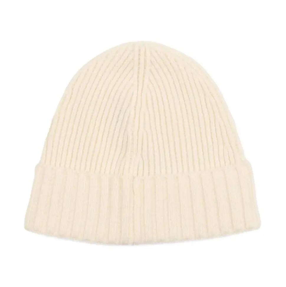 Strikket Beanie Lue KIDS