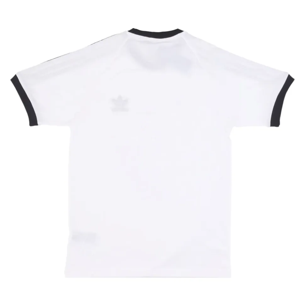 3-Stripes Tee