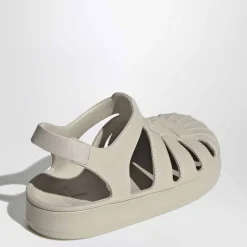 Superstar Sandal C