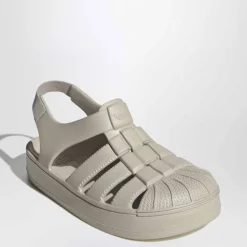 Superstar Sandal C