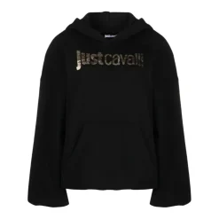 Svarte Sweaters - ***cv